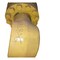 Komatsu CYLINDER ASM, KOMATSU OEM 208-63-K2301NK 208-63-K2301NK - alternate 6