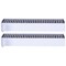 Premium Guard Cabin Air Filter,  PC99502X - alternate 6