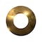 John Deere LOCK WASHER, JOHN DEERE OEM R35499 R35499 - alternate 5