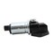 T Series Standard Motor Products, Idle Air Control Vlv,  AC158T - alternate 4