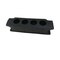 Komatsu CUSHION, KOMATSU OEM 23C-60-52461 23C-60-52461 - alternate 4