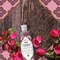 Nubian Heritage Toning Plus Uplifting Patchouli and Buriti Body Wash, 13 Fluid Ounce, 12PK 68675378 - alternate 9