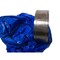 John Deere PISTON, OEM R135346 - alternate 4