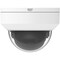 Adesso 8MP CMOS ADV-AI DOME CAM IP6712V & POE FIXED LENS 30 MTR RANGE CYBERVIEW810D - alternate 16