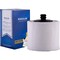 Premium Guard Engine Air Filter,  PA99304 - alternate 1