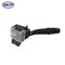 Skyward Automotive Products Headlight Dimmer Switch,  SKCBS1241 - alternate 2