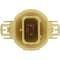 Signify Ps24Wffcvb1 Fog Lamp Crystalvision Ultra Bulb, PS24WFFCVPB1 PS24WFFCVPB1 - alternate 9
