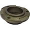 John Deere FLANGE, JOHN DEERE OEM 3091349 3091349 - alternate 1