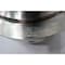 Alfa Laval Stainless Tri-Clamp Butterfly Valve 4In ISO 101.63 316L CP - alternate 3