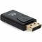 Add-On Addon Hp Bu989Av Compatible Displayport Male To Hdmi Female Black BU989AV-AO - alternate 6