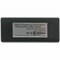 Eaton Tripp Lite Series Signal Repeater for B127A Extenders, Over Cat6, 4K 60Hz, HDR, 4:4:4, PoC, HDCP B127A-010-H - alternate 5