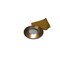 John Deere washer, OEM T116381 - alternate 3