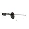 Kyb Gas Strut,  339219 - alternate 4