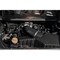 Hps Performance High Temp Reinforced Silicone Air Intake Hose Kit, Black,  57-2077-BLK - alternate 6