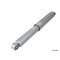 Kyb Gas Shock,  344078 - alternate 2