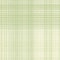 Chesapeake Madras Green Plaid Wallpaper 4071-71042 - alternate 1
