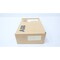Abb ANALOG I/O EXTENSION MODULE NAIO03 - alternate 6
