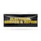 Signmission Electrical Service and Repair, 18 Inch x 48 Inch, Vinyl Banner B-30557 - alternate 1