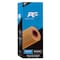 Premium Guard Engine Oil Filter,  PG6296EX - alternate 6