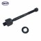 Skyward Automotive Products Steering Tie Rod End,  SEV471 - alternate 2