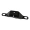 Caterpillar PLATE, CATERPILLAR OEM 1431665 1431665 - alternate 5