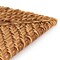 Martha Stewart 16 Inch Rattan Woven Rectangular Placemat in Brown 76606.01 - alternate 5