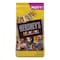 Hersheys Miniatures Variety Pack, Assorted, 35.9 oz HEC21458 - alternate 1