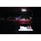 Perform Tool Work Light For Reading/ Attaching To Clipboard/ Tray Table/ Tool Box Or Work Bench; ClampOn; Clip W9209 - alternate 7