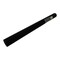 John Deere SPACER, JOHN DEERE OEM TCU13403 TCU13403 - alternate 3