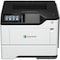 Lexmark MS632dwe 38S0500 - alternate 1
