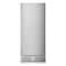Yeego 15 inch 100 Cans Indoor/Outdoor Beverage Fridge YG-BC-85A1EQ(B) - alternate 1