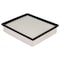 Premium Guard Engine Air Filter,  PA8172 - alternate 7