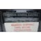 Ge TIME OVERCURRENT RELAY 1AC55A1A - alternate 5