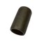 John Deere BUSHING, JOHN DEERE OEM ER136059 ER136059 - alternate 5