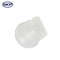 Skyward Automotive Products Automatic Transmission Shift Lever Control Rod Bushing,  SK14797 - alternate 2
