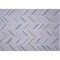 Apollo Tile Sky Blue 3 in x 12 in Glass Glossy Wall Subway 5 sqft/case, 20PK APLA88041 3X12A - alternate 12