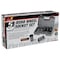 Performance Tool 5-Pc 1 In Dr. Budd Wheel Socket Set Budd Wheel Skt, W89315 W89315 - alternate 5