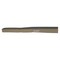 Caterpillar LINER, CATERPILLAR OEM 1161667 1161667 - alternate 7
