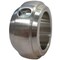 Edt SELF-ALIGNING INSERT BEARING ZAIPDO - alternate 3