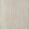 Apollo Tile Montara 48x48 in. Beige Matte Porcelain Stone-like Texture Large Tile (15.5 sq ft/case) APLMON88BGE4848 - alternate 4