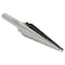 Drill America No 1 HSS Step Drill Bit (1/8"- 1/2 by 1/32") VAC1 - alternate 1