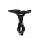 Seasucker Fits Monkey Bars Front Bar And The Rear Wheel Tray Clamps On To The Rear Bar, 9mm x SX6171 - alternate 9