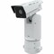 Axis Communications AXIS Q2111-E 60 MM 30 FPS 02600-001 - alternate 2