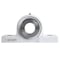 Timken PILLOW BLOCK BALL BEARING NAU4LKPLP209-27 - alternate 1