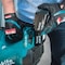 Makita Blower Kit w/Extra 2, 18V X2, 36V, Lxt Bl XBU02PT1 - alternate 31