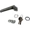 Komatsu LATCH KIT, KOMATSU OEM PB9164 PB9164 - alternate 5