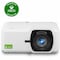 Viewsonic 3,500 ANSI Lumens 4K UHD Laser Gaming Projector Designed for Xbox  Up to 240Hz Refresh Rate LX700-4K - alternate 19