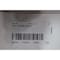 Teco AC MOTOR 230V/460V-AC 1745RPM 5HP 3PH 184T AEHH8N EP0054 - alternate 6