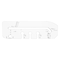 Trend Tool Technology Professional Kitchen Worktop Jig, Fits Countertops up to 27-1/2 Inches, KWJ700/PRO U*KWJ700/PRO - alternate 7