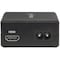 Manhattan - Strategic SMART VIDEO PD DOCKING STATION 130554 - alternate 8